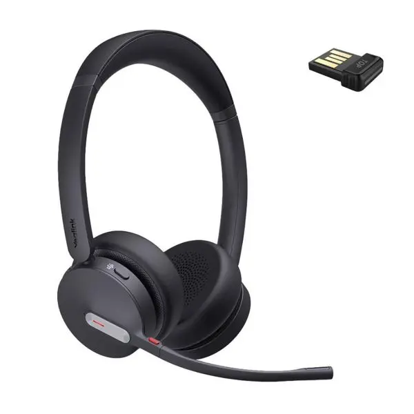 BH70-DUO