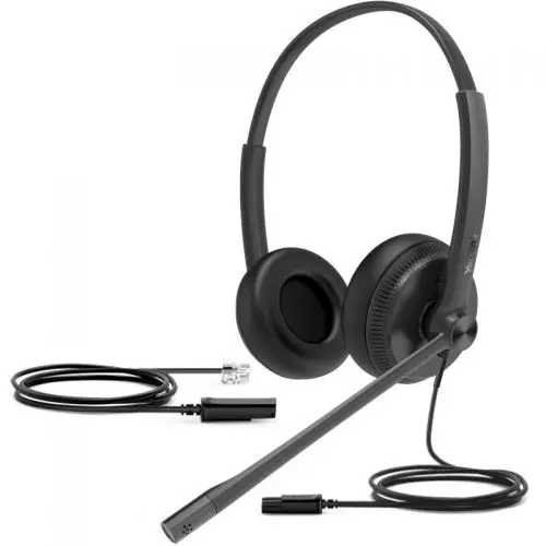YHS34 Lite Mono