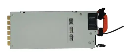 RG-PA300I-FS