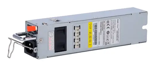 RG-PA150I-FS