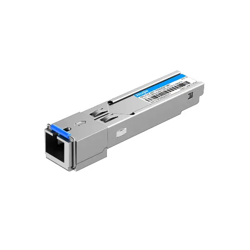 OM-2.5G-SFP-10KM-SM1490