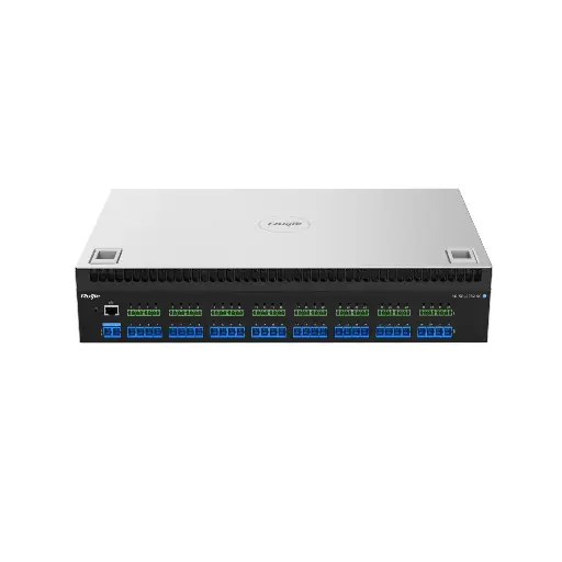 RG-SPL2032-SC-P