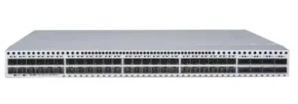 RG-S6510-48VS8CQ(V2.0)
