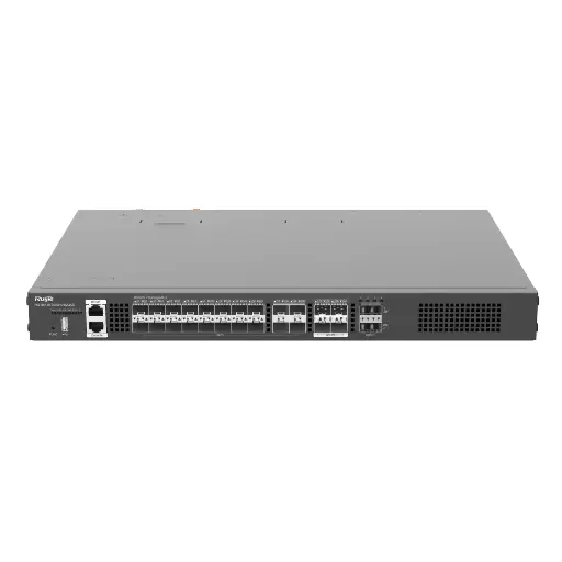 RG-S6120-20XS4VS2QXS