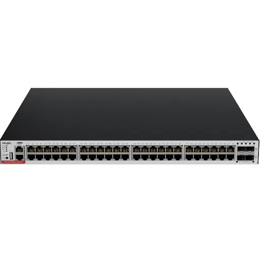 RG-CS83-48GT4XS-PD