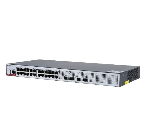 RG-CS83-24GT4XS