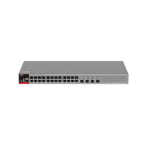 RG-S2915-24GT4MS-P-L