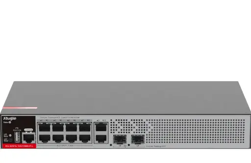 RG-S2915-10GT2MS-P-L