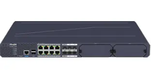 RG-NBR-HDD-1T