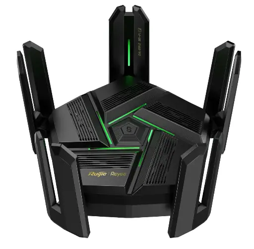 RG-EW7200BE PRO