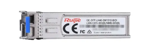 NIS-GE-SFP-10KM-SM1310