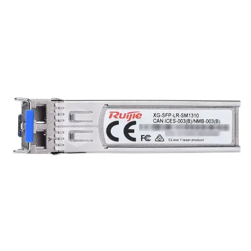 XG-SFP-ER-SM1550
