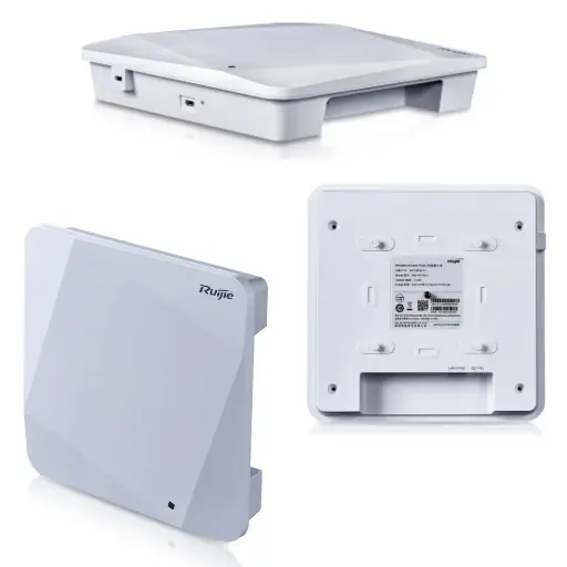 RG-AP710