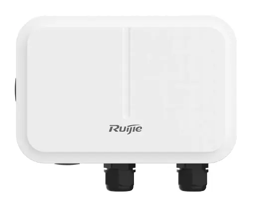 RG-AP680(CD)