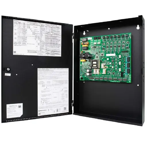 PSE-10E
