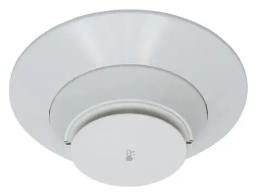 FST-951 with B501