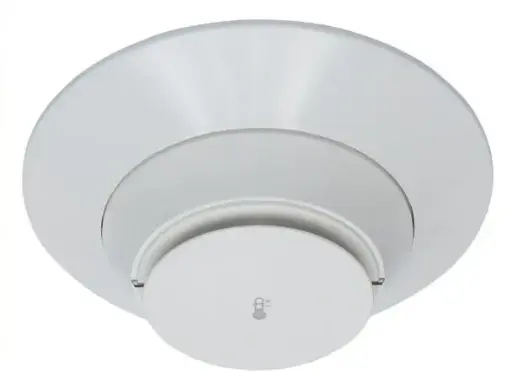 FST-951H with B501/w