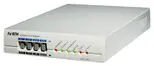 DAT-800A