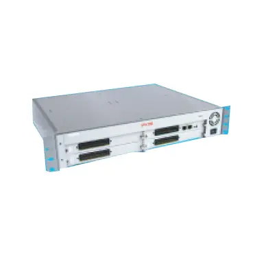 FORTH IPX-116