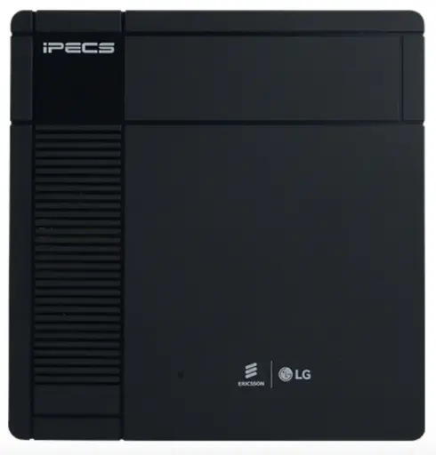 EMG100-KSUS