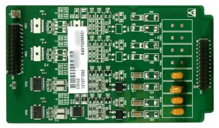EMG100-COIU2