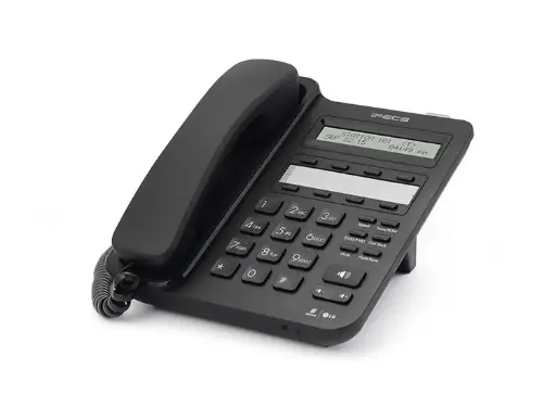 LDP-9208D