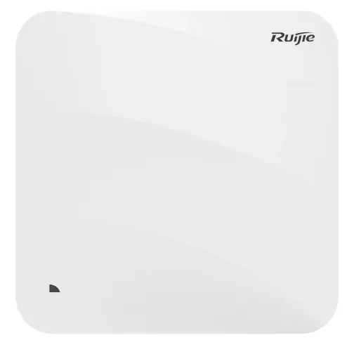 RG-AP810-L