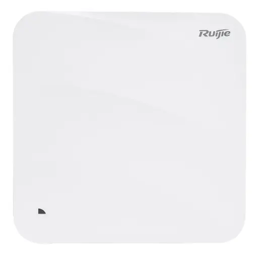 RG-AP820-L(V3)