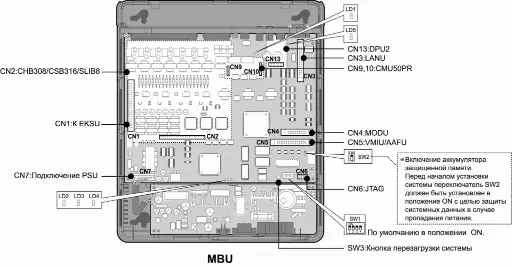 aria-cmu