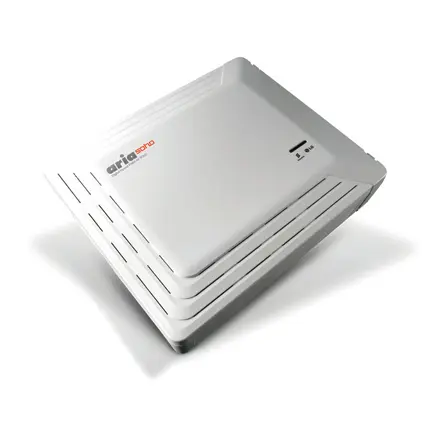 Aria-Csb316