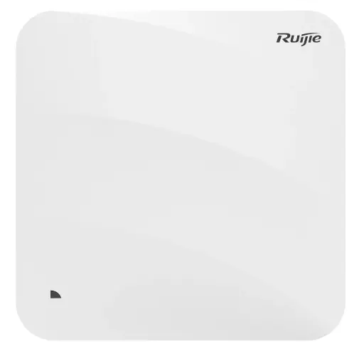 RG-AP880-L