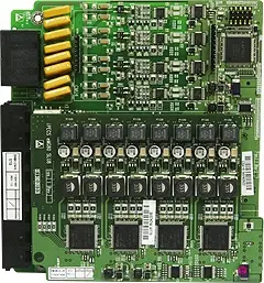 EMG80 CS416.STG