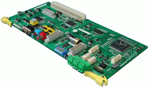 IPLDK L100-MPBN.STG