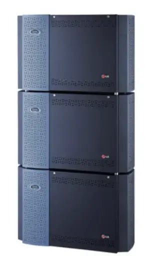IPLDK D300-CIDU8.STG