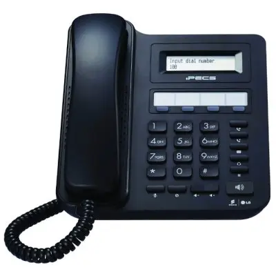 LIP-9002.STG