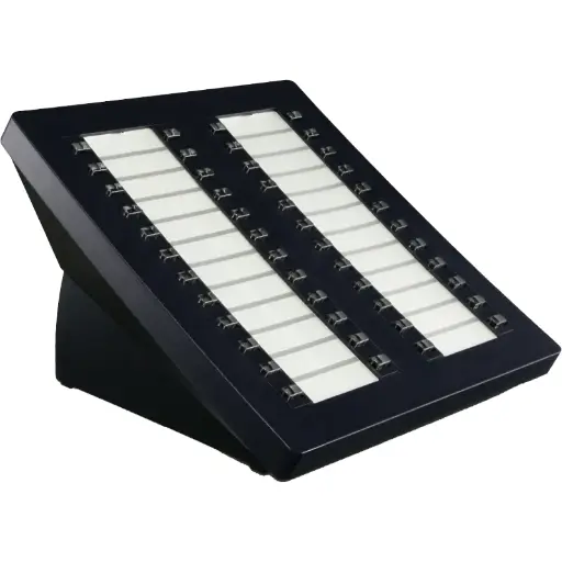 LDP-7248DSS