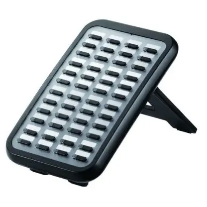 LDP-9048DSS.STG