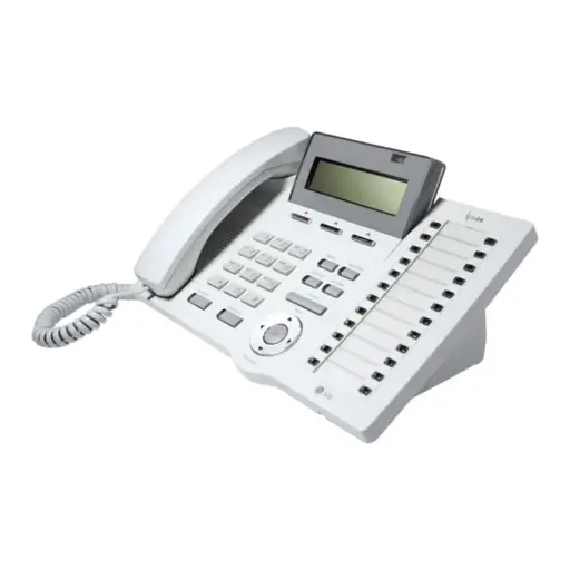 LDP-7024D