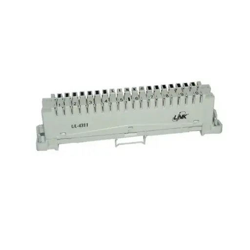 UL-4311