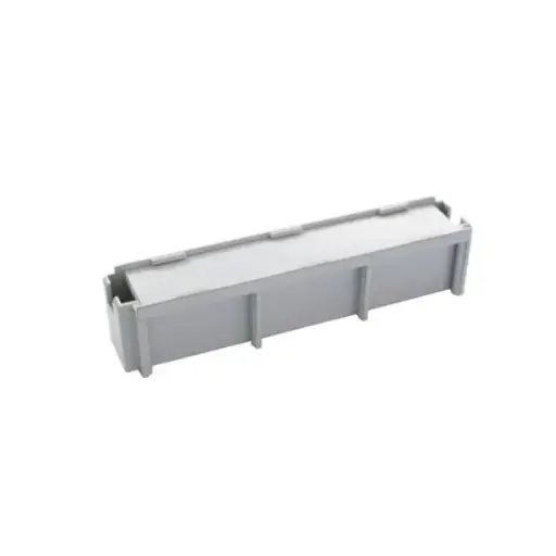 UL-4601 LABEL HOLDER