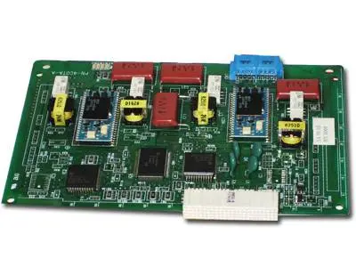 PN-4LLCB