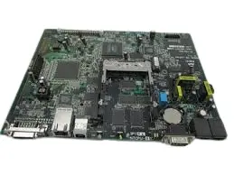 IP1WW-4PFTCPU-B1