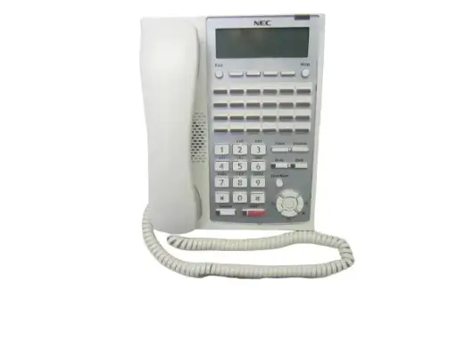NITSUKO NX.E-12BTXD