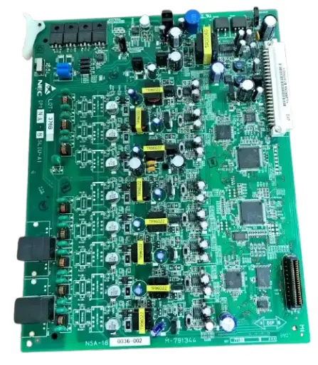 NEC ASPILA IPIE-8SLIO-a1