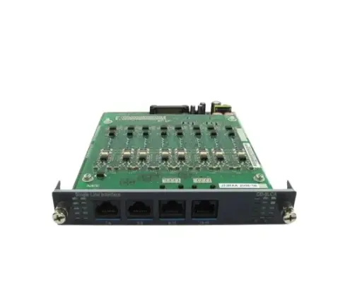 CD-8LCA