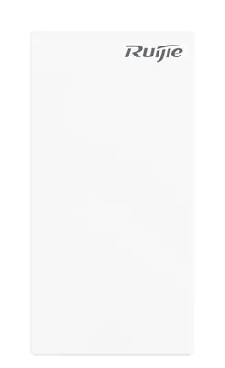 RG-AP180P-L