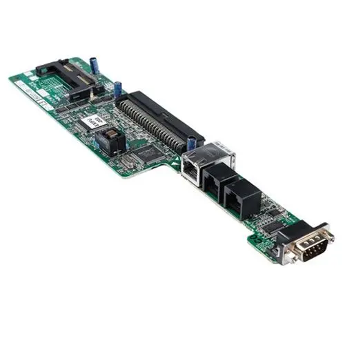 IP2WW-EXIFU-A1
