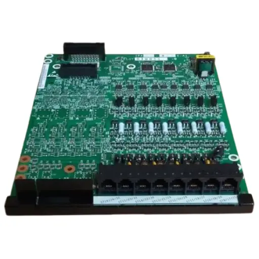 NX8E-008E-A1