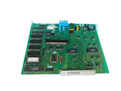 NX7E-24CPU-B1