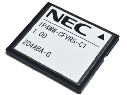 IP4WW-CFVRS-C1
